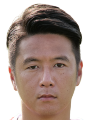 https://img.jimeipic.com/img/football/player/f2052186ab1cf878df32c047a23c5dae.png