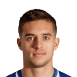 https://img.jimeipic.com/img/football/player/f20fff36c0d0967b1467ba4d7fd00364.png