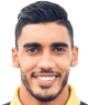 https://img.jimeipic.com/img/football/player/f369700b36f0193af709d5eb1ef2715e.png