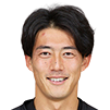 https://img.jimeipic.com/img/football/player/f37bce34a20813e158da8525ffa5c1cb.png