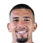 https://img.jimeipic.com/img/football/player/f3a14cb19fd9bccea588f98ad63f8ae9.png