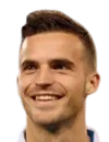 https://img.jimeipic.com/img/football/player/f3b58596e4b4ba993b44a0b18152f05b.png