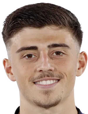 https://img.jimeipic.com/img/football/player/f3b67b5d19b6b8a5777afaa9dcd6d3fa.png