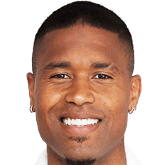 https://img.jimeipic.com/img/football/player/f3f011052750b69132a3ee1234ff4492.png