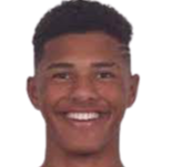 https://img.jimeipic.com/img/football/player/f3f41f05f30584f5388c05fe46fa3afe.png