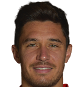 https://img.jimeipic.com/img/football/player/f3f92cf0fca11e7170a230d794ae23c5.png