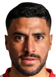 https://img.jimeipic.com/img/football/player/f40f6fba308e4ff009f17d6b3e3c0971.png