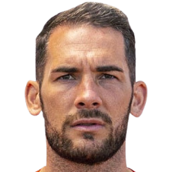 https://img.jimeipic.com/img/football/player/f42fb2194da42caa6a1fc9418d5f2813.png