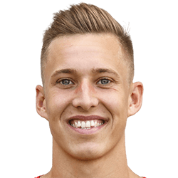 https://img.jimeipic.com/img/football/player/f46dbb32a861b0d192deffbe04cdddf2.png