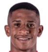 https://img.jimeipic.com/img/football/player/f475da31ba580bfb8b27190120ad4e2c.png