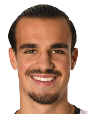 https://img.jimeipic.com/img/football/player/f492ee213fcfa14d189e153776711370.png