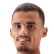 https://img.jimeipic.com/img/football/player/f4a1737ae1fa456b9e7da5d9e2949775.png