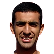 https://img.jimeipic.com/img/football/player/f4acdd6b4b260e039e06cf0b1e4aab64.png