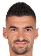 https://img.jimeipic.com/img/football/player/f4b47d3d0728ad5151336c50acecbc70.png