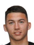 https://img.jimeipic.com/img/football/player/f4ec48357e89a6157bec34d56be1562f.png