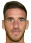 https://img.jimeipic.com/img/football/player/f504da68b80b0218c7d995b866fbec16.png