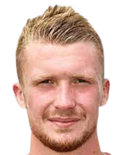 https://img.jimeipic.com/img/football/player/f52d70929375a4460dd53f85e424cae4.png