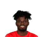 https://img.jimeipic.com/img/football/player/f53306c2399c103baddb207151c02d99.png