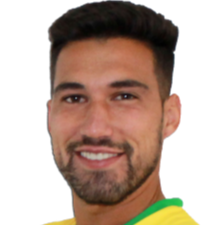 https://img.jimeipic.com/img/football/player/f56a8bfd1432bf09cf285d886b128f84.png