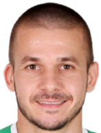 https://img.jimeipic.com/img/football/player/f56d3dd5f6dbc3ae2f12c3f3213167bb.png