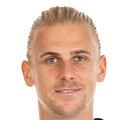 https://img.jimeipic.com/img/football/player/f58cd134010658cc3f7c85733c8d8e0f.png