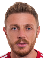 https://img.jimeipic.com/img/football/player/f59691dac1cd893c6aa28e01fd3a13f4.png