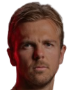 https://img.jimeipic.com/img/football/player/f5a76907dde5ff81cb1f02a8c4786c2f.png