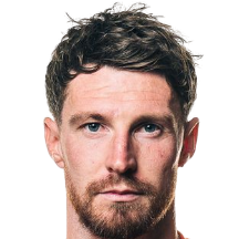 https://img.jimeipic.com/img/football/player/f5b74aa9be551b5243dddc4af72eabdb.png