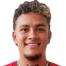 https://img.jimeipic.com/img/football/player/f5b7801fbaaa78e8a78046cc3327f092.png