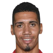 https://img.jimeipic.com/img/football/player/f61a2e67c04f50e92ded00d0f2745463.png