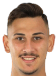 https://img.jimeipic.com/img/football/player/f6492ad7cbefee6c0b8259a6e1ae954d.png