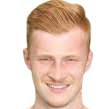 https://img.jimeipic.com/img/football/player/f64c9dc9b172c5f07bbf4b4c462899b8.png