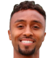 https://img.jimeipic.com/img/football/player/f668fb7b77334f5a8e09c0ed1f29fc53.png