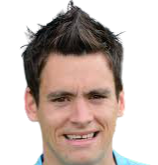 https://img.jimeipic.com/img/football/player/f69444dc1e8a86539aeebdba43626928.png