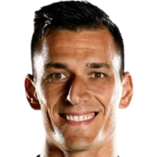 https://img.jimeipic.com/img/football/player/f6a05f516f45936565c7270040514956.png