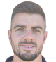 https://img.jimeipic.com/img/football/player/f6a2527c5111787a8b014a64a86c9e7d.png