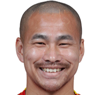 https://img.jimeipic.com/img/football/player/f6faf55f0e93a509f65704d78558b91d.png