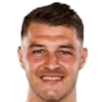 https://img.jimeipic.com/img/football/player/f6fbba01f1d68d98fa80de85f6979dd2.png