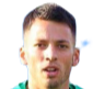 https://img.jimeipic.com/img/football/player/f7053133562da54add50d54094f51145.png