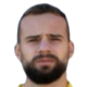 https://img.jimeipic.com/img/football/player/f73a17fb7bf0a28c4d3c683b57988733.png