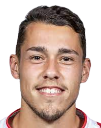 https://img.jimeipic.com/img/football/player/f764da127151c367d0df1dec25ccfe10.png