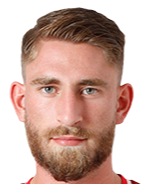 https://img.jimeipic.com/img/football/player/f7c1bbc6a76de36338d37efa525691da.png