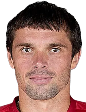 https://img.jimeipic.com/img/football/player/f7f6de49afa921c2cf586c3ec3d966e5.png