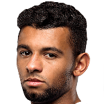 https://img.jimeipic.com/img/football/player/f8438d8ed7a4fb8b0b1ba788e5528385.png