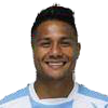 https://img.jimeipic.com/img/football/player/f850ebc18e75cc9a4cf77524a69d9f93.png