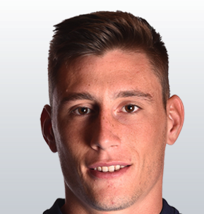 https://img.jimeipic.com/img/football/player/f8bad732fc43daf8cfa30172b606fcdc.png