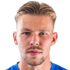 https://img.jimeipic.com/img/football/player/f8face2786e3b8c050f54fe9c9656981.png