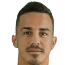 https://img.jimeipic.com/img/football/player/f94ed69f0885bfc9512bada2629ed1b2.png