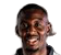 https://img.jimeipic.com/img/football/player/f9d01861264e805168cab70cd8f81dce.png