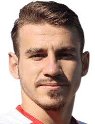 https://img.jimeipic.com/img/football/player/f9ece26eb632731c8faccd6d29edda24.png